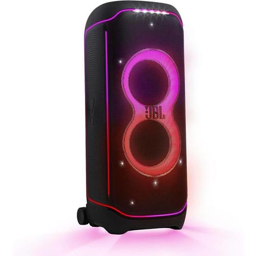 JBL Partybox Ultimate