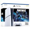 fortnit ps5 disc-1
