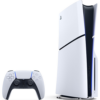 fortnit ps5 disc-2