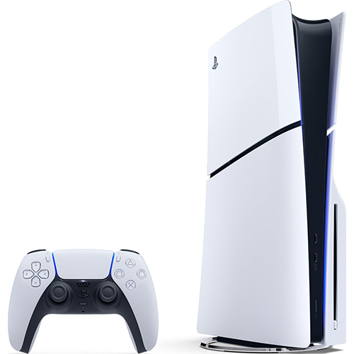 fortnit ps5 disc-2
