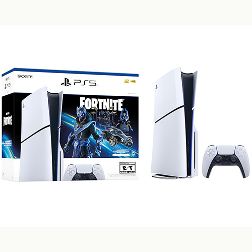 fortnit ps5 disc-3