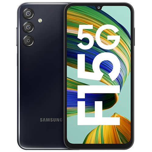Samsung Galaxy F15 5G