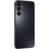 1266353-5 (Copy)