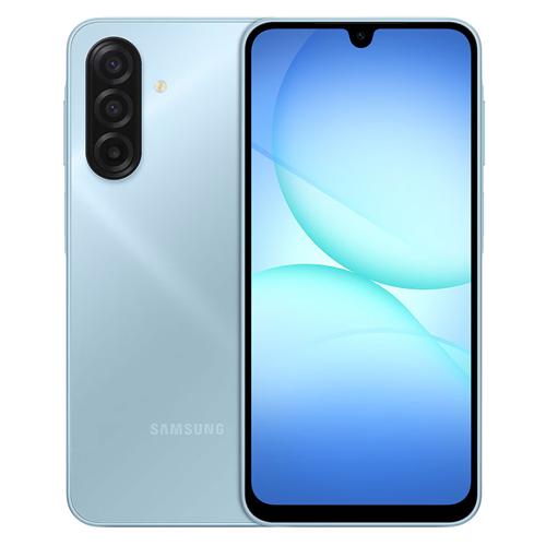Samsung Galaxy A17
