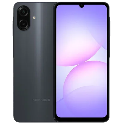 Samsung Galaxy A07