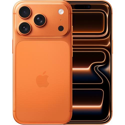 Apple iPhone 17 Pro E-Sim