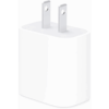 Apple 20 Watt Wall adapter-1