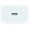 Apple 20 Watt Wall adapter-2