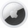 Apple Airtag-1