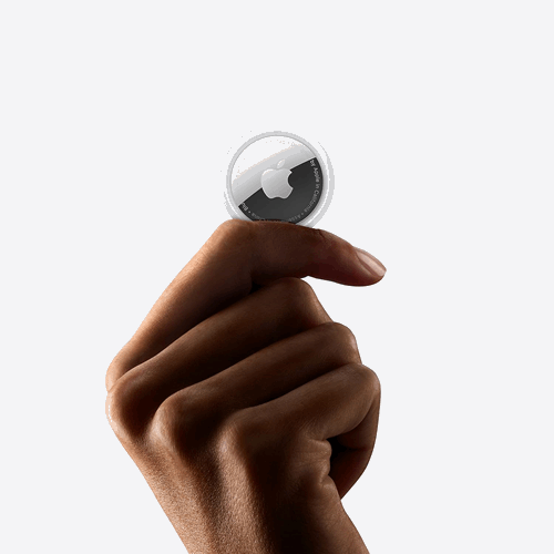 Apple Airtag-2