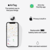 Apple Airtag-3