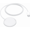 Apple MagSafe Charger-1