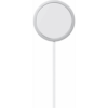 Apple MagSafe Charger-2