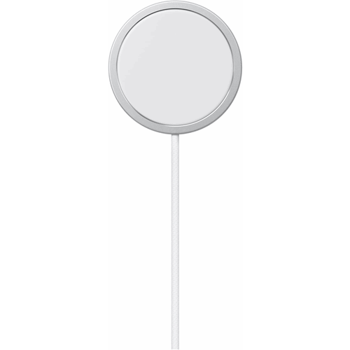 Apple MagSafe Charger-2