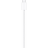 Apple MagSafe Charger-3