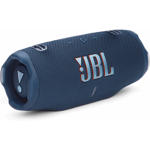 JBL Charge 6