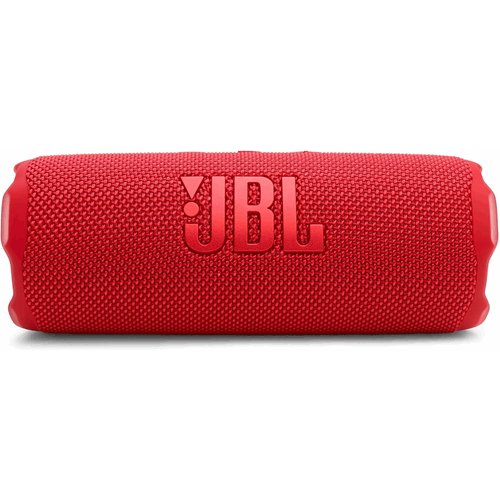 JBL Flip 7