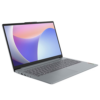 Lenovo Ideapad Slim 3 15IAN8-1