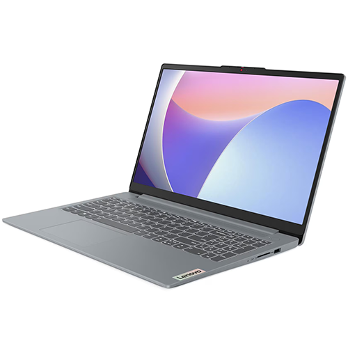 Lenovo Ideapad Slim 3 15IAN8-2