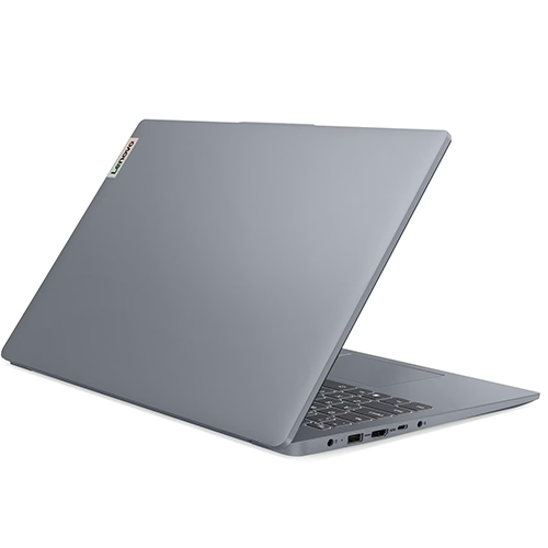 Lenovo Ideapad Slim 3 15IAN8-3