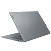 Lenovo Ideapad Slim 3 15IAN8-4