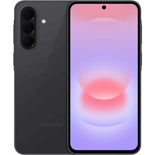 Samsung Galaxy A37 5G