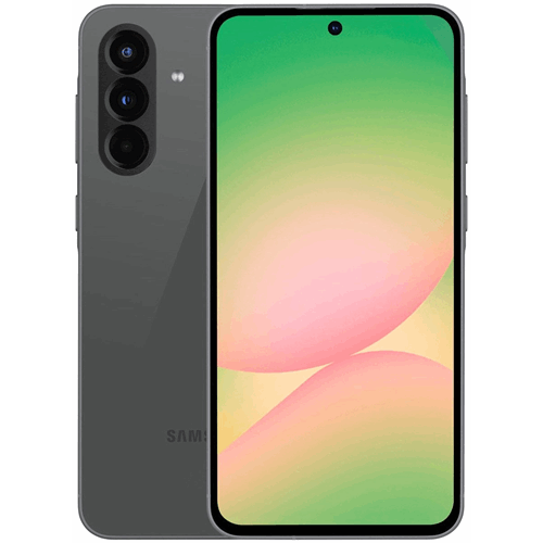 Samsung Galaxy A56 5G