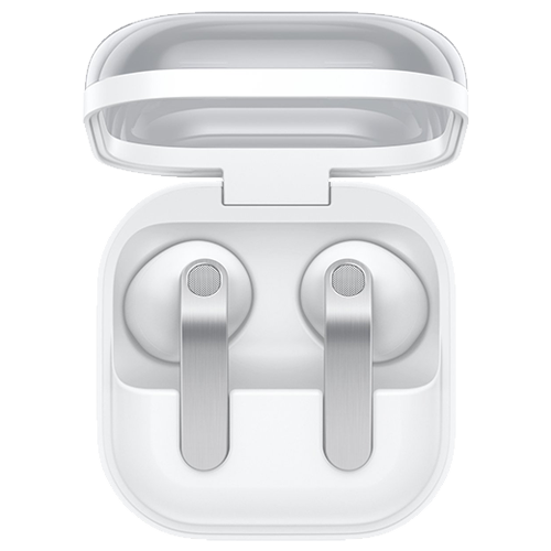 Samsung Galaxy Buds 4