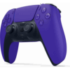 Sony DualSense Control Ps5 Purple-1