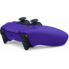 Sony DualSense Control Ps5 Purple-2