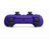 Sony DualSense Control Ps5 Purple-3