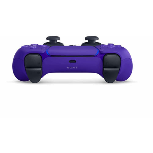 Sony DualSense Control Ps5 Purple-3