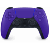 Sony DualSense Control Ps5 Purple-4