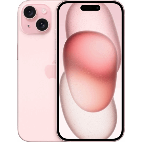 Apple iPhone 15 Sim