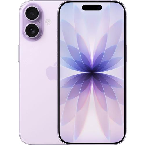 Apple iPhone 17 Sim