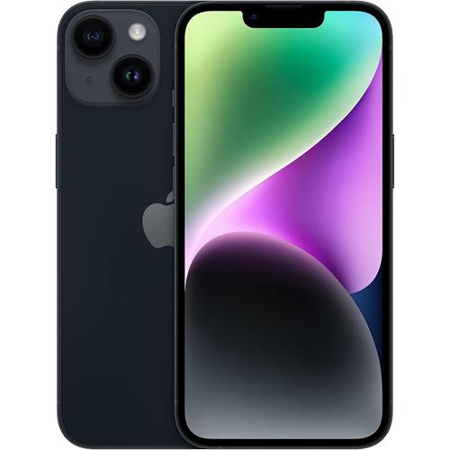 Apple iPhone 14 E-Sim