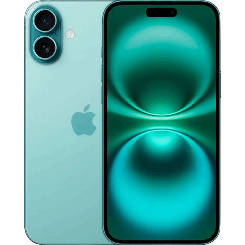 Apple iPhone 16 Plus Sim