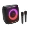 jbl encore 2-1 (Copy)