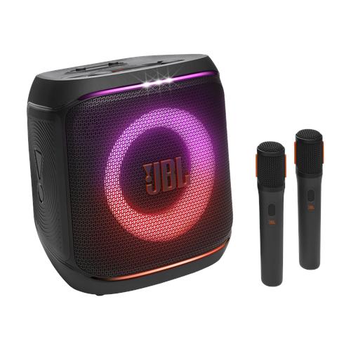 JBL Partybox Encore2