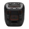 jbl encore 2-2 (Copy)
