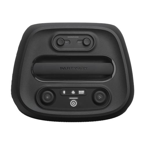 jbl encore 2-3 (Copy)