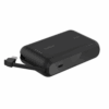 powerbank belkin-1