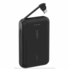powerbank belkin2