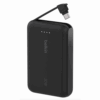 powerbank belkin3