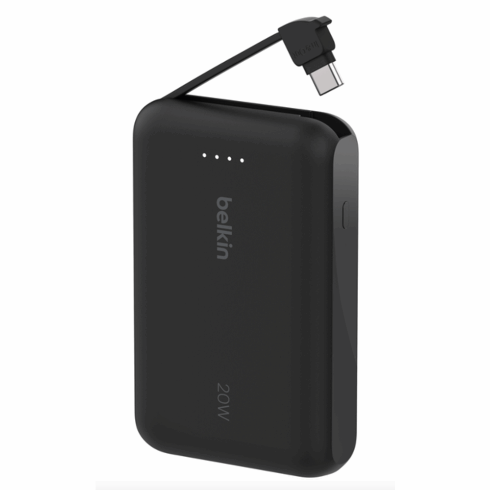 powerbank belkin3