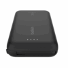 powerbank belkin4