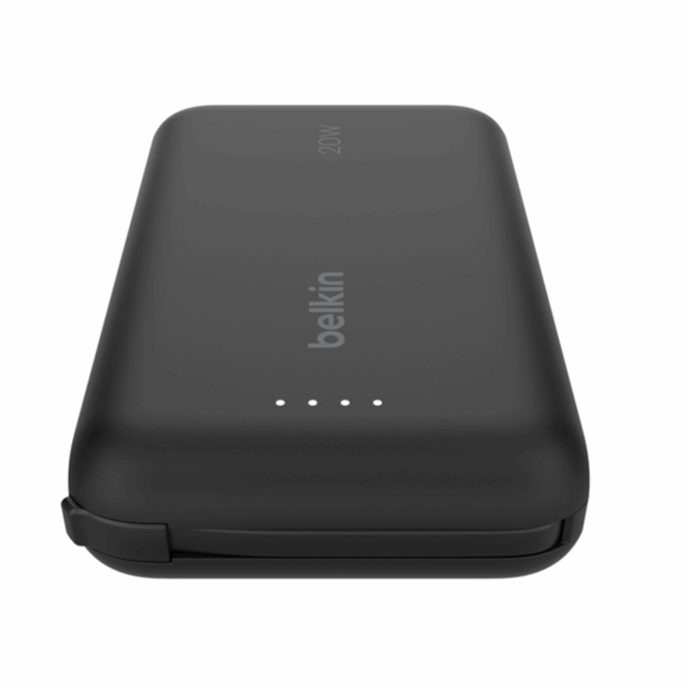 powerbank belkin4