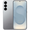 s25plus-1