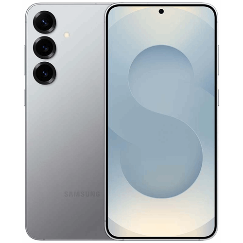 Samsung Galaxy S25+
