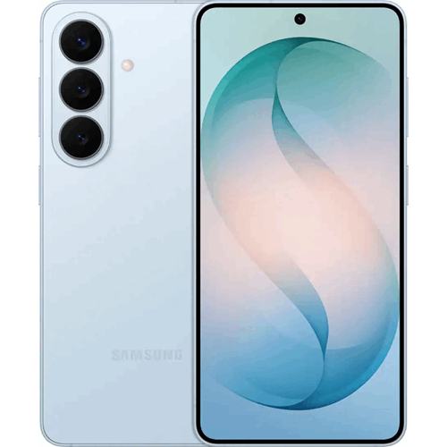 Samsung Galaxy S26